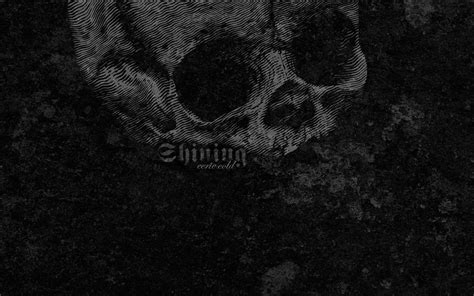 Black Metal Wallpapers - Wallpaper Cave