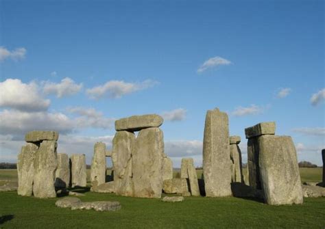 The 10 Best Stonehenge Tours & Tickets 2021 - London | Viator