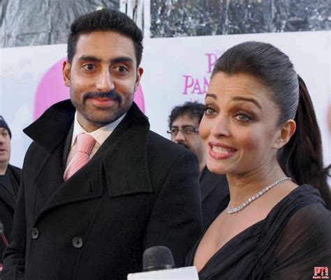 aishwarya rai husband photo |Bollywood Images