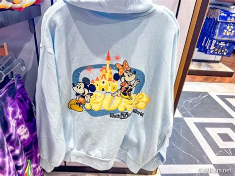 A TON of 2023 Merchandise Has Landed in Disney World - AllEars.Net