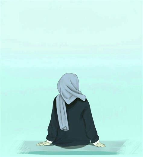 147 Wallpaper Orang Muslim Pics - MyWeb