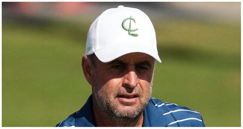 LIV Golf: Richard Bland almost in tears as G-Mac makes bold claim in Miami | GolfMagic