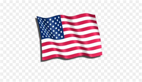 american flag emoji png 20 free Cliparts | Download images on Clipground 2024