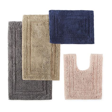 Jcpenney Bath Rugs Clearance | Bryont Blog