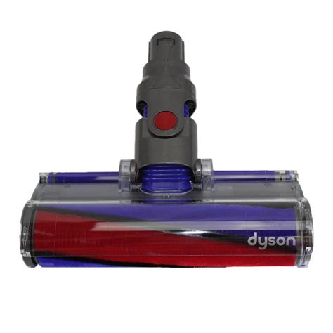 Dyson Parts