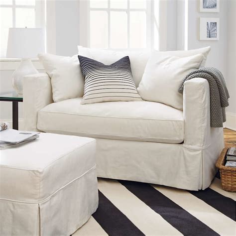 10 Best Small Sleeper Sofas for Small Spaces 2022 | Apartment Therapy