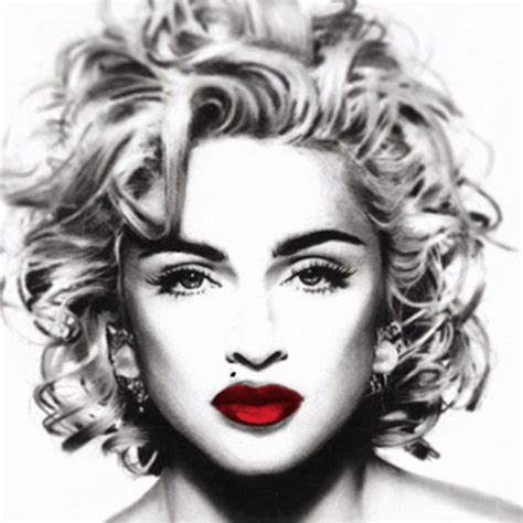 Stream Madonna - Vogue (Zambianco 2k18) by ZambiancoRemix | Listen ...