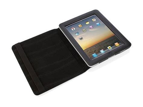 Best iPad accessories - CNET