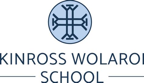 Kinross Wolaroi School | Round Square