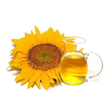 Refined Palm Oil and sunflower oil / Vegetable Cooking Oil, Refined Cooking oil sunflower oil ...