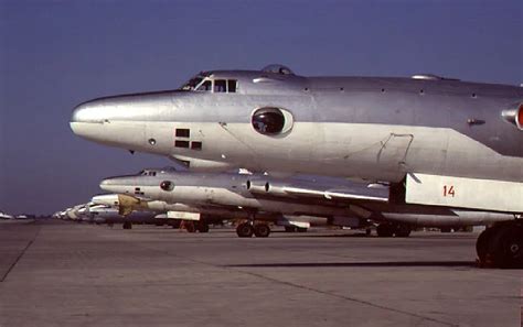 cold war bombers | A Military Photo & Video Website