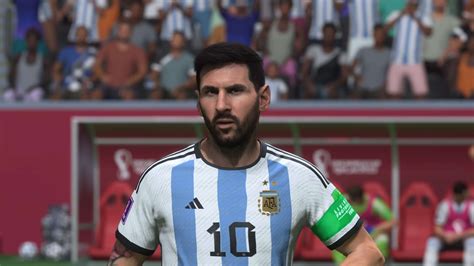 Lionel Messi FC 25 Rating | FIFA Ratings