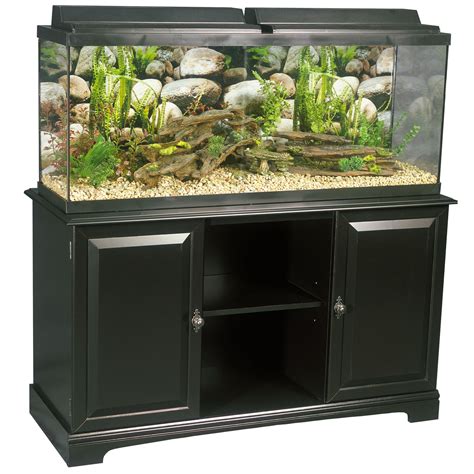 10 Gallon Fish Tank Stand Petsmart | Bruin Blog