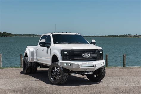 Ford F350 Dually Greatest Ford | Images and Photos finder