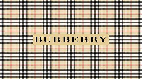 Burberry HD Wallpapers - Wallpaper Cave