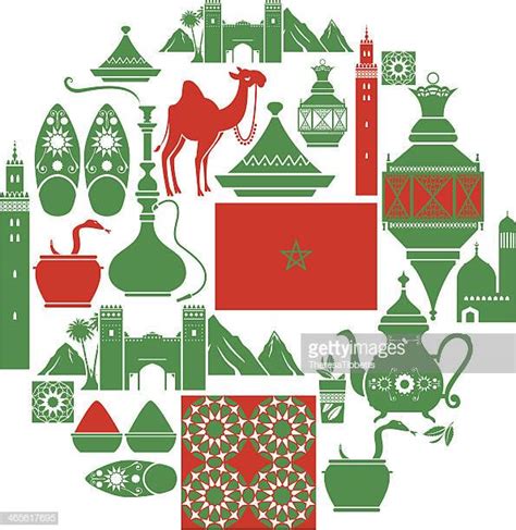 moroccan images clip art 10 free Cliparts | Download images on Clipground 2024