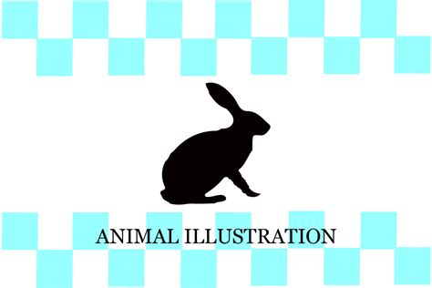 Illustration Animal Scenery Graphic by casanovastore · Creative Fabrica