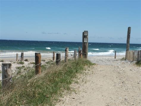 Duxbury beach park – Artofit