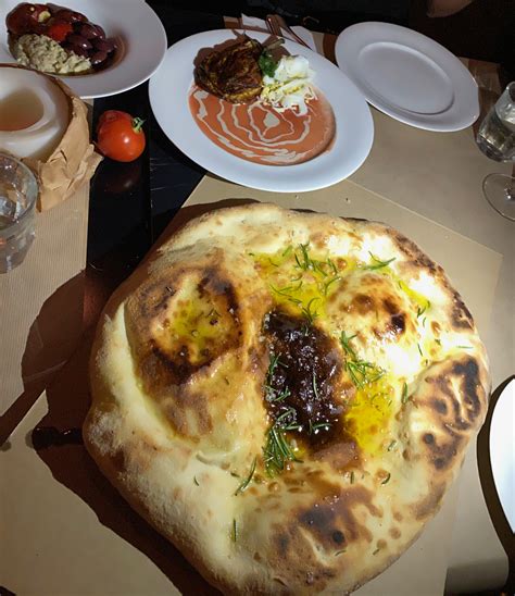 FULL TEL AVIV FOOD GUIDE: WHERE TO EAT FOOD IN TEL AVIV FOR EVERY TYPE OF PERSON & MEAL - From ...