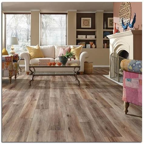 Laminate Flooring Living Room - Unusual Countertop Materials