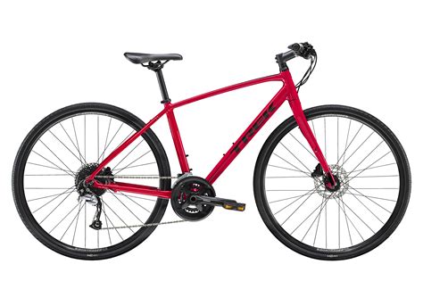 The best hybrid bikes reviewed: best urban models for the money - Cycling Weekly