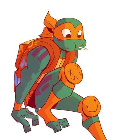 96 best ideas for coloring | Tmnt Characters Cartoon