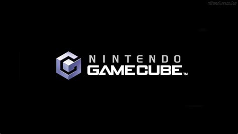 GameCube Wallpapers - Wallpaper Cave