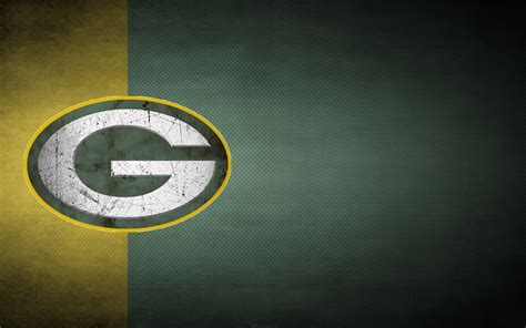 Free Green Bay Packers Wallpaper