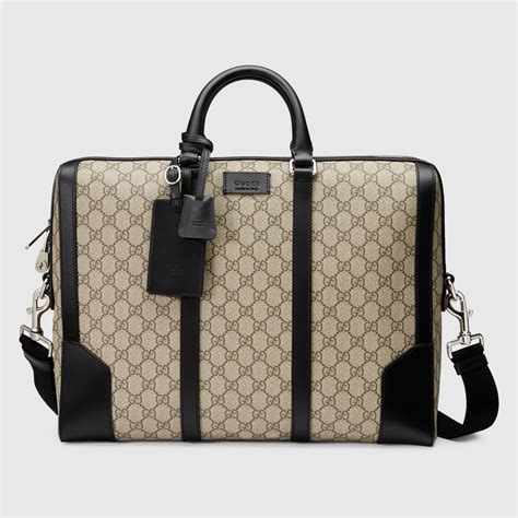 Gucci Travel Bags For Women | Paul Smith