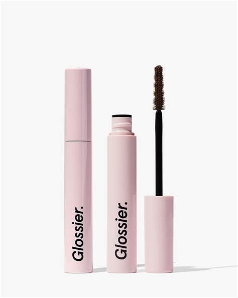 Lash Slick Duo – Glossier