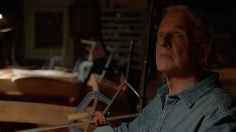 [Spoiler] Returns in the 'NCIS' Season 16 Finale — Find Out What's Next