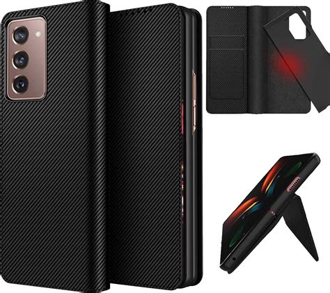 Best Samsung Galaxy Fold 2 cases 2021 | Android Central