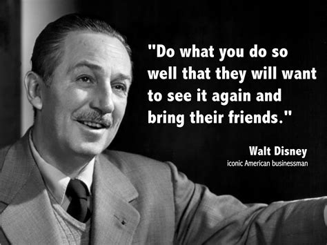 Walt Disney Quotes About Family. QuotesGram