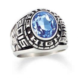 Class Rings and Graduation Personalized Jewelry | Personalized Jewelry ...