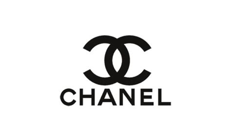 Iconic Logo Design Inspiration: Chanel | DesignRush