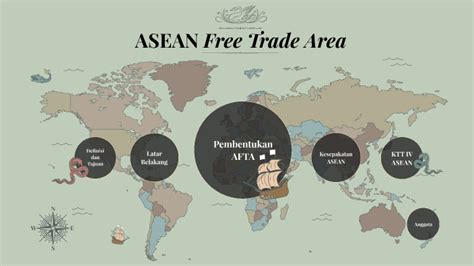 ASEAN Free Trade Area by Talitha Rafa S on Prezi