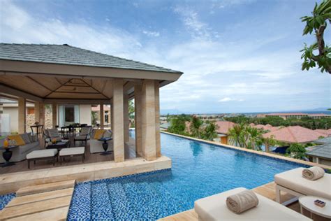 The Mulia, Mulia Resort & Villas – Nusa Dua, Bali | Asia Dreams