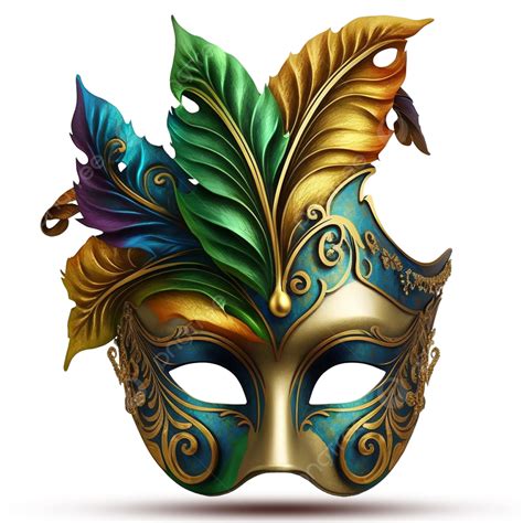 Carnival Mardi Gras Barazil Festival Venetian Mask, Carnival Venetian ...