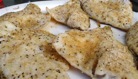 Citrus Grilled Bluegill | Bluegill recipe, Crappie recipe, Cooking seafood