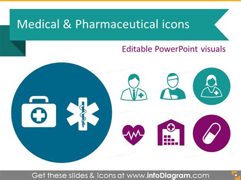 Pharma Vector at Vectorified.com | Collection of Pharma Vector free for personal use