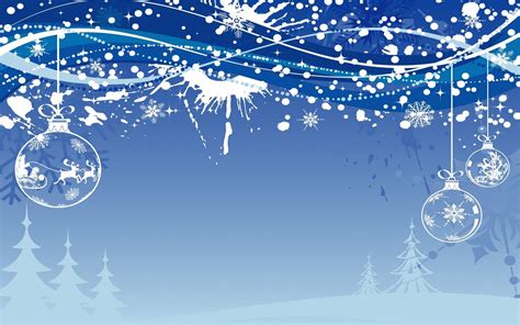 winter wonderland | Christmas wallpaper free, Winter wonderland wallpaper, Free christmas ...