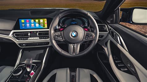 Bmw M4 Interior | Cabinets Matttroy