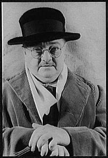 Alexander Woollcott Quotes. QuotesGram