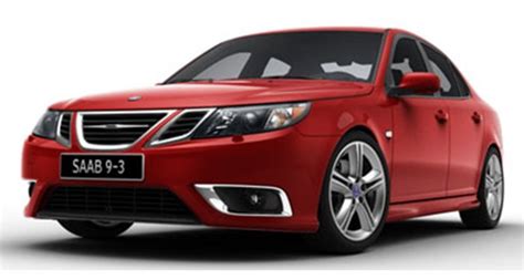 Saab 2022 And 2023 Saab Car Models Discover The Price Of All The New - Fuseboxdiagram.net