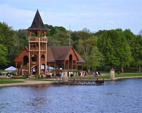 THE 10 BEST Parks & Nature Attractions in Illinois - Tripadvisor