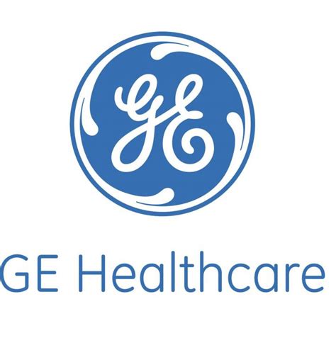 GE Healthcare 2020-2021 | Olin College of Engineering