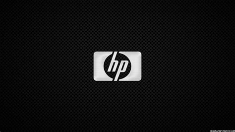 HP Wallpaper for Laptop | High Definition Wallpapers, High Definition Backgrounds