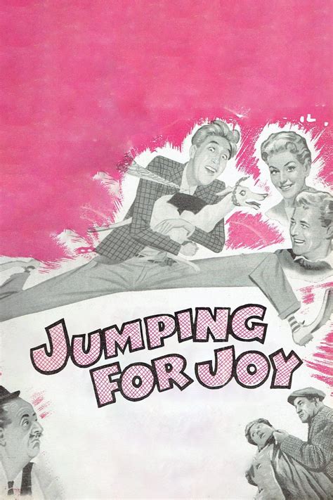 Jumping for Joy Pictures - Rotten Tomatoes