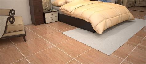 Mariwasa Floor Tiles Design Philippines | Floor Roma