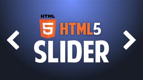 Slider Html